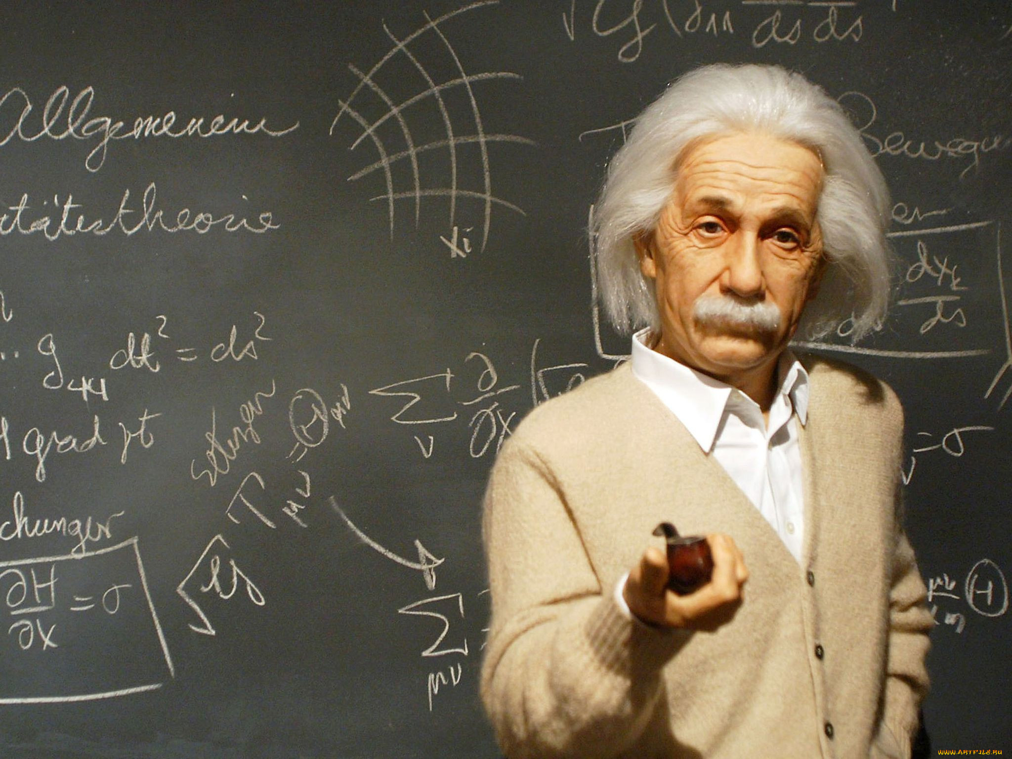 albert, einstein, 